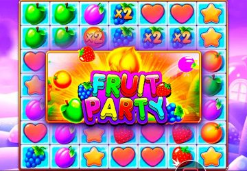 NetEnt - игровой автомат онлайн от Various с RTP 95.56%